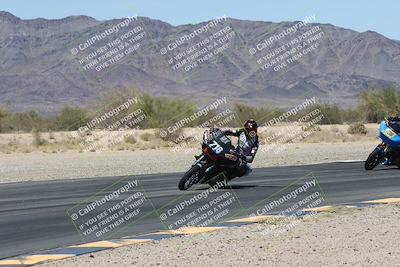 media/Apr-27-2025-BRL Bagger Racing League (Sun) [[7a5f00f0a5]]/5-Bagger GP-Pro Stock-Super Street Race/